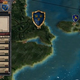 Image for article titled Throne Together: A Crusader Kings II Preview